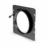 ARRI K2.66236.0 (K2662360)134mm Clamp Adapter for LMB-6 Matte Box ARRI K2.66236.0 (K2662360)134mm Clamp Adapter for LMB-6 Matte Box